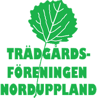 Trädgårdsföreningen Norduppland